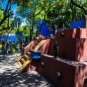 MEX CDMX Coyoacan 2019MAR29 FridaKahlo 008 : - DATE, - PLACES, - TRIPS, 10's, 2019, 2019 - Taco's & Toucan's, Americas, Central, Coyoacán, Day, Frida Kahlo Museum, Friday, March, Mexico, Mexico City, Month, North America, Year
